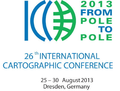 ichc2013