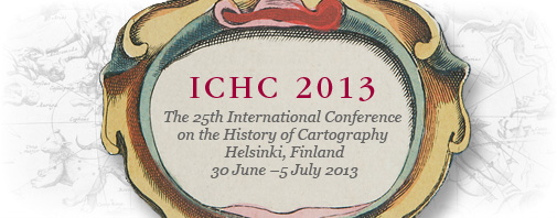ichc2013