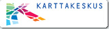 Karttakeskus