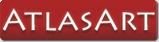 AtlasArt