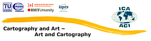 cart_art