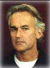 Cartwright