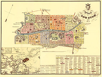 Gylden_Turku