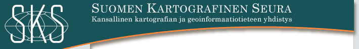 Suomen Kartografinen Seura