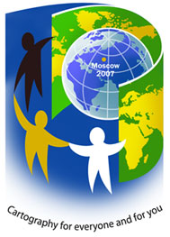 Moskova_logo