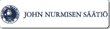 John Nurmisen Saatio