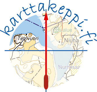 karttakeppilogo