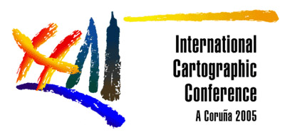 LaCoruna_logo