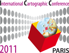 pariisi_logo