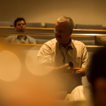 20130630_1426-36_062