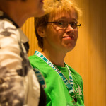 20130705_1547-07_038